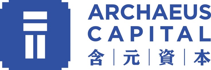 必发·bifa(中国集团)唯一官方网站